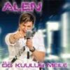 Alen Veziko – Öö Kuulub Meile - CD