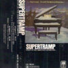 Supertramp – Even In The Quietest Moments... - CC