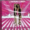 Cherryland – Loomulik Blondiin - CD
