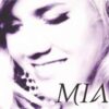 Mia – Mia - CD
