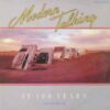 Modern Talking – In 100 Years… (Long Version - Future Mix) - 12" Maxi