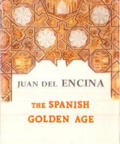 Hortus Musicus – Siglo De Oro / The Spanish Golden Age / Hispaania Kuldne Sajand - CC