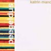 Katrin Mandel – Peegeldus - CD
