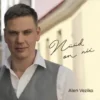 Alen Veziko - Nüüd on nii - CD