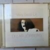Üllar Jörberg - Very Best Of - CD