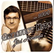 Jüri Homenja ‎– Greatest Hits ... 2004 - CD