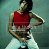Tanita Tikaram – The Cappuccino Songs - CD
