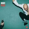 Moby – Play - CD