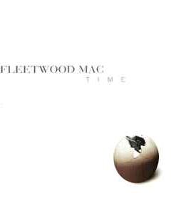 Fleetwood Mac – Time - CD