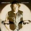 Umberto Tozzi – Equivocando - CD