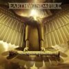 Earth, Wind & Fire – Now, Then & Forever - CD