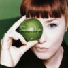 Suzanne Vega – Nine Objects Of Desire - CD