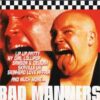 Bad Manners – Bad Manners / Best Of - CD