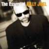 Billy Joel – The Essential Billy Joel -  2 CD