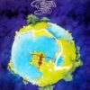 Yes – Fragile - CD