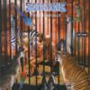 Scorpions – Pure Instinct - CD
