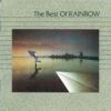 Rainbow – The Best Of Rainbow -  2 x CD