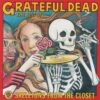 Grateful Dead – The Best Of: Skeletons From The Closet - CD