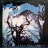 Bauhaus – Burning From The Inside - LP
