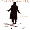 Tasmin Archer – Great Expectations - LP