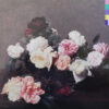 New Order – Power, Corruption & Lies - LP