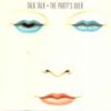 Talk Talk – The Party's Over - CD
