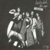 Alice Cooper – Love It To Death - CD