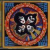 Kiss – Rock And Roll Over - CD