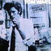 Tom Waits – Bounced Checks - LP