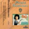 Patrick Hernandez – Born To Be Alive - CC