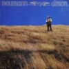 Neumann (Voice of Dingo) – Albion - LP