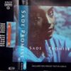 Sade – Promise - CC