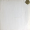 Beatles – The Beatles - 2 LP/ Numbered + Poster
