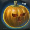 Helloween – Judas - 12" Maxi