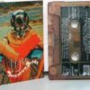 10cc – Deceptive Bends - CC