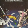 Louis Clark Dirige La Royal Philharmonic Orchestra – Hooked On Classics 2 (Can't Stop The Classics) - CC
