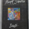 Frank Sinatra – Duets - CC