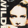Kim Wilde – Close - CC