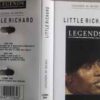 Little Richard – Legends In Music - CC
