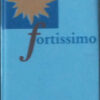 Trance Opera – Fortissimo - CC