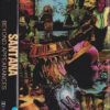 Santana – Beyond Appearances - CC