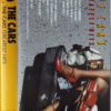 Cars – The Cars Greatest Hits - CC