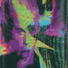 Billy Idol – Cyberpunk - CC
