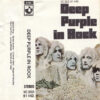 Deep Purple – In Rock - CC