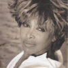 Tina – What's Love Got To Do With It - CC