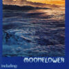 Santana – Moonflower - CC