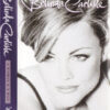 Belinda Carlisle – A Woman & A Man - CC