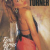 Tina Turner – Tina Turns The Country On - CC