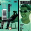 Sydney Youngblood – Passion Grace And Serious Bass - CC