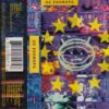 U2 – Zooropa - CC